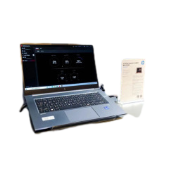 二手惠普 ZBook Studio G8回收